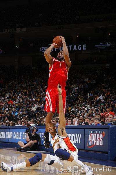 看世界杯是什么心态,足球世界杯和篮球世界杯哪个更强