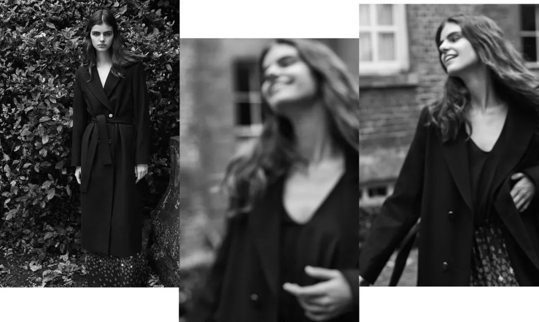 被低估的家电,被低估的衣柜推荐