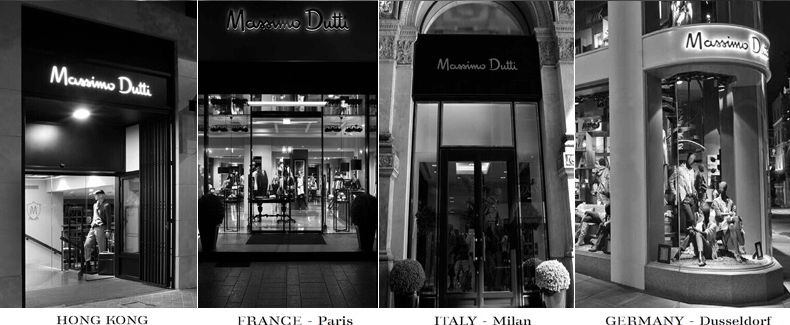 被低估的家电,被低估的衣柜推荐