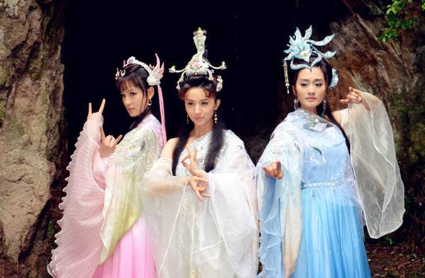 封神演义斩三尸是什么意思,封神榜中的斩三尸什么意思