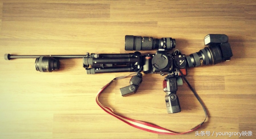 尼康d3100单反相机入门教程,单反相机新手入门推荐预算2000