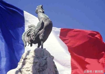 周易可以预判世界杯吗,周易八卦解读2024欧洲杯