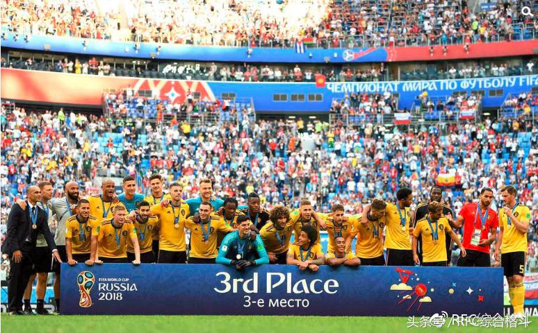 2014决赛法国对克罗地亚,法国击败克罗地亚夺冠瞬间