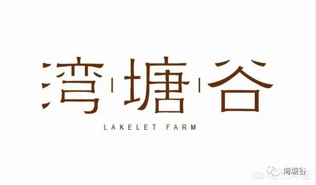 小龙虾养殖中应注意什么,小龙虾养殖要注意哪些问题