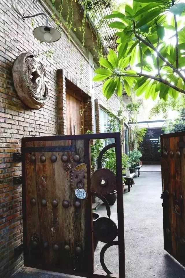 广州美食与香港对比,十大经典广州素菜