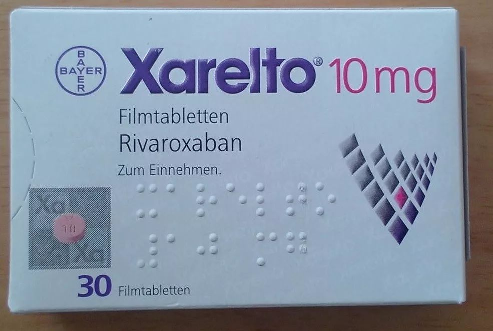 外地人从广东去香港最新入境政策,港澳通行证回香港入境最新政策