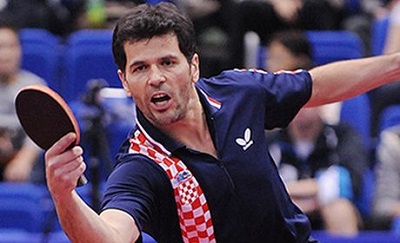 克罗地亚拿过几次冠军,克罗地亚足球战绩