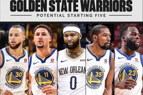 骑勇大战历年回顾,楚汉之争全过程详细