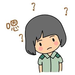 甲状腺结节要做手术是不是很严重,甲状腺结节做手术是切掉甲状腺吗