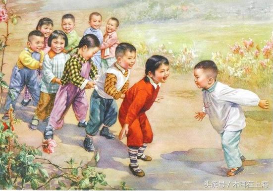 生于70年代吻戏,生于70年代的青年