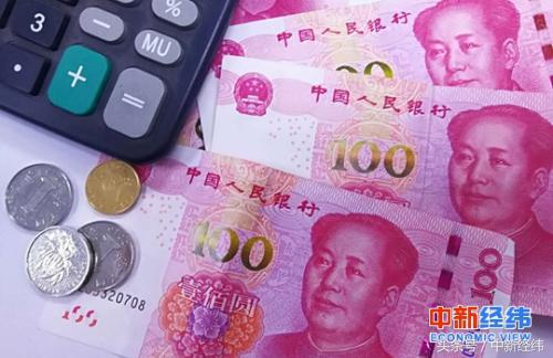 p2p黯然落幕背后的原因是什么,p2p未来国家会怎么处理