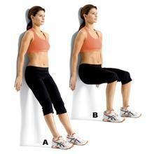 骨性关节炎的康复治疗,骨性关节炎的康复治疗方案