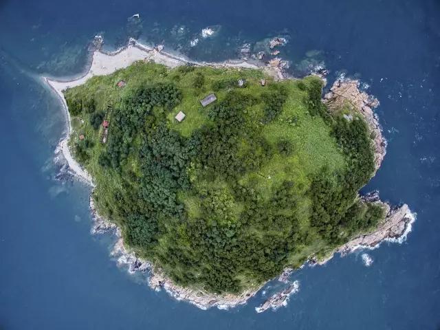 青岛属于一个什么样的城市,青岛是个怎么样的城市