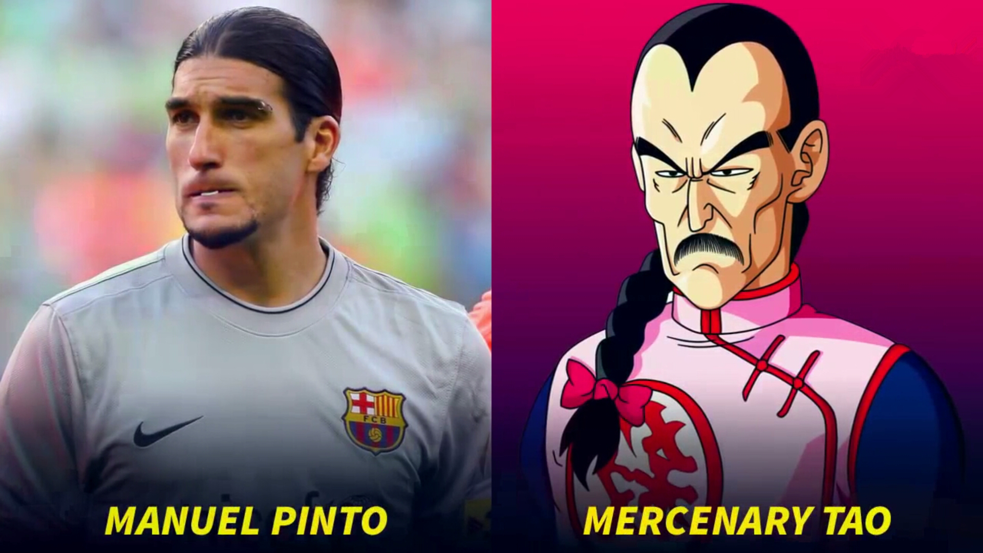 足球明星遇到动漫人物,足球明星漫画罗纳尔多