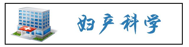 蒙自人，赶紧收好这份昆明三甲医院名单！生什么病看什么医院一目了然！