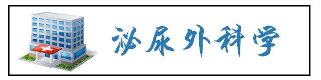 蒙自人，赶紧收好这份昆明三甲医院名单！生什么病看什么医院一目了然！