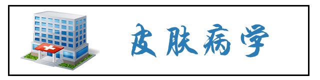 蒙自人，赶紧收好这份昆明三甲医院名单！生什么病看什么医院一目了然！
