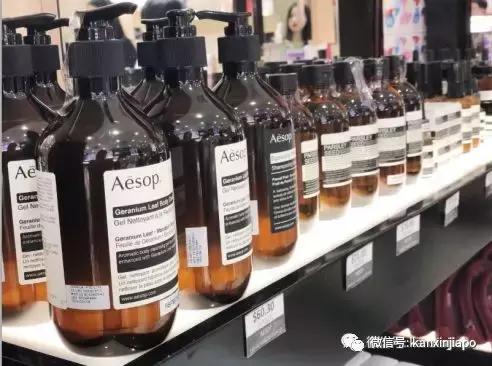 最近新开的奥特莱斯,新加坡imm奥特莱斯怎么样