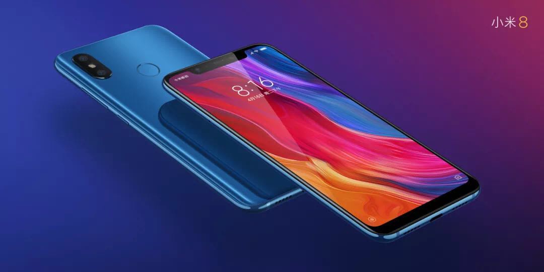 小米8经常出现的问题,小米8通病问题有哪些