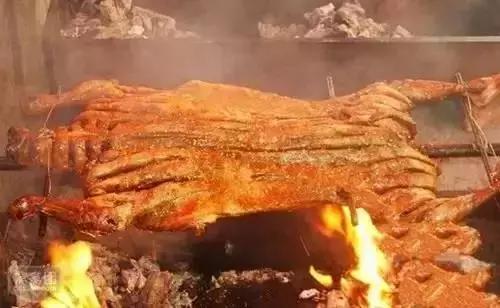 适合带孩子去的美食推荐城市,5-6岁儿童旅游必吃美食