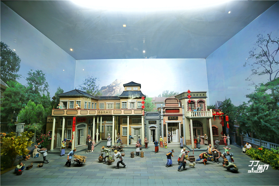 唐山十大煤矿排名,唐山哪个煤矿最便宜