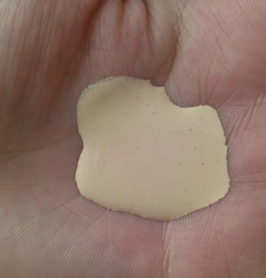 兰蔻粉底液持久不脱妆适合干皮吗,适合混干皮十大公认好用的粉底液