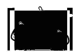 邯郸机场出“航空月票”？坐飞机不限次数？重庆、呼和浩特随便飞