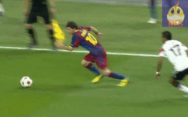 <html>
<head><title>502BadGateway</title></head>
<body>
<center><h1>502BadGateway</h1></center>
<hr><center>nginx</center>
</body>
</html>
<!--apaddingtodisableMSIEandChromefriendlyerrorpage-->
<!--apaddingtodisableMSIEandChromefriendlyerrorpage-->
<!--apaddingtodisableMSIEandChromefriendlyerrorpage-->
<!--apaddingtodisableMSIEandChromefriendlyerrorpage-->
<!--apaddingtodisableMSIEandChromefriendlyerrorpage-->
<!--apaddingtodisableMSIEandChromefriendlyerrorpage-->
