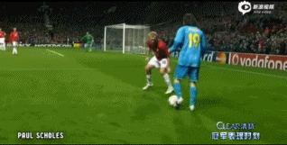 <html>
<head><title>502BadGateway</title></head>
<body>
<center><h1>502BadGateway</h1></center>
<hr><center>nginx</center>
</body>
</html>
<!--apaddingtodisableMSIEandChromefriendlyerrorpage-->
<!--apaddingtodisableMSIEandChromefriendlyerrorpage-->
<!--apaddingtodisableMSIEandChromefriendlyerrorpage-->
<!--apaddingtodisableMSIEandChromefriendlyerrorpage-->
<!--apaddingtodisableMSIEandChromefriendlyerrorpage-->
<!--apaddingtodisableMSIEandChromefriendlyerrorpage-->
