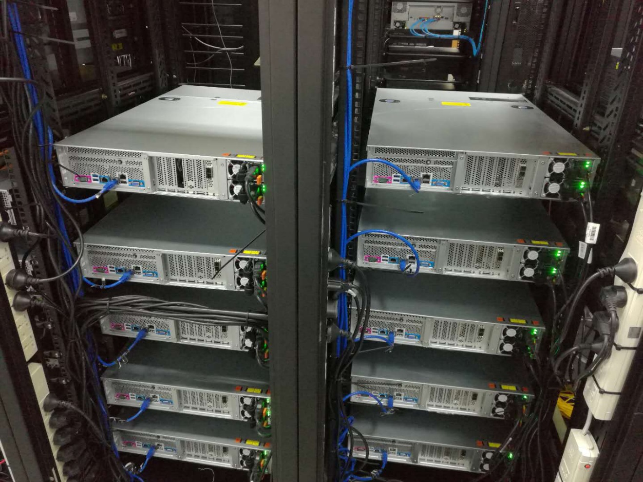 腾讯云怎么播放视频,腾讯云课堂教学视频