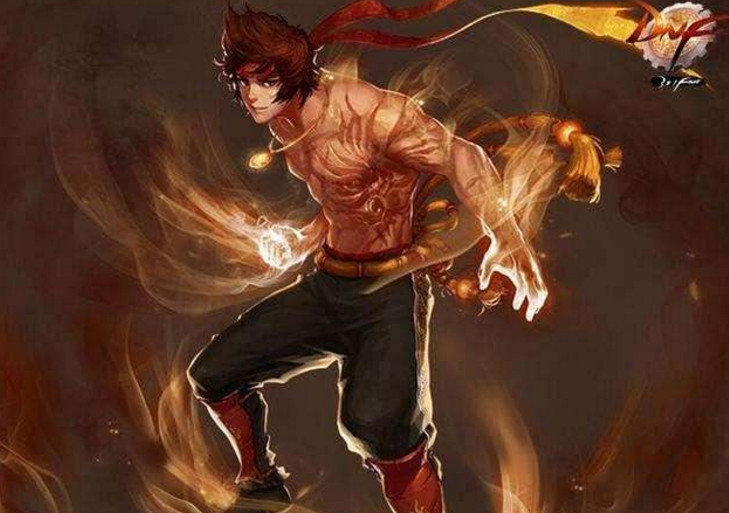 dnf安图恩火山怎么才可以强杀,dnf强杀火山什么时候开始的