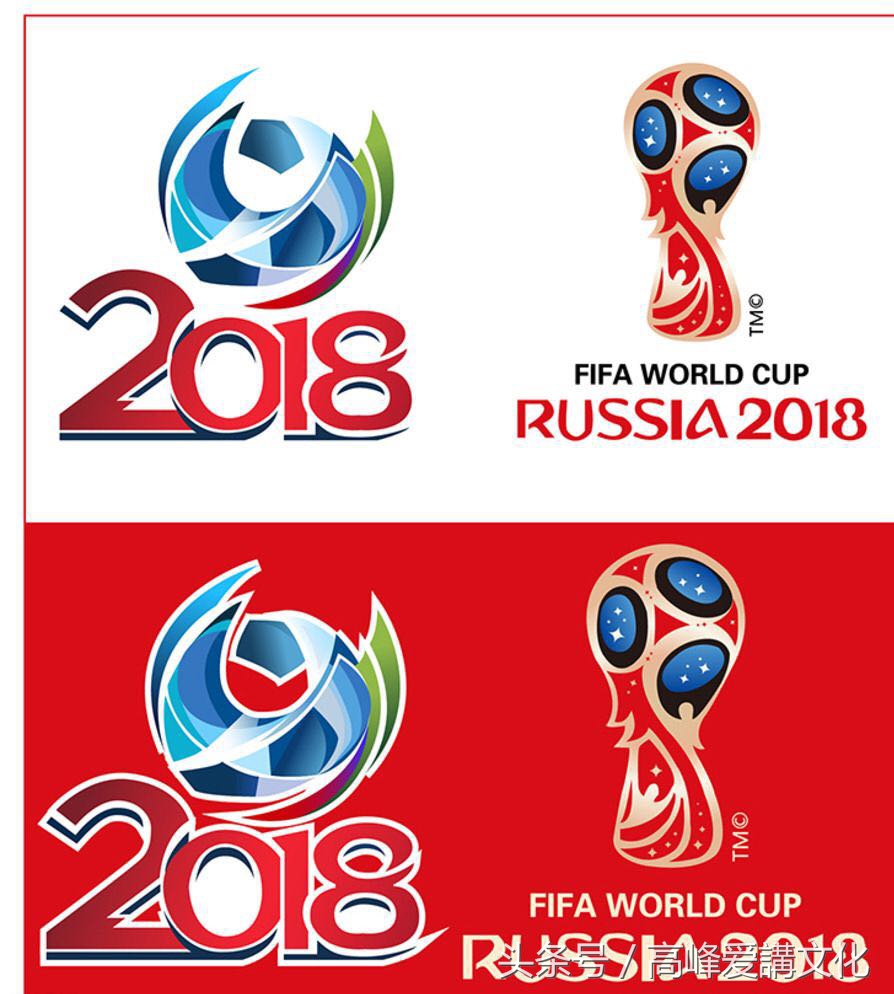 1930—2014年世界杯历届冠亚军