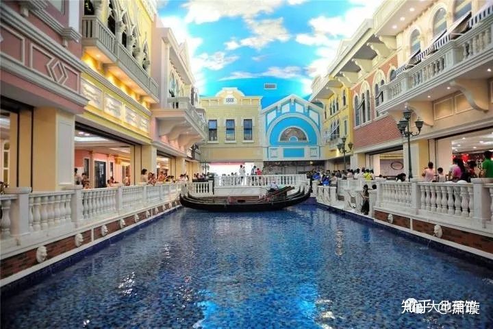 为什么称石家庄为国际庄,石家庄为啥叫国际庄