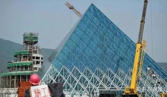 为什么石家庄人爱说是国际庄,石家庄为啥被称为国际庄