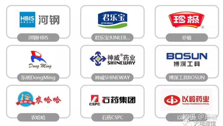 为什么石家庄人爱说是国际庄,石家庄为啥被称为国际庄