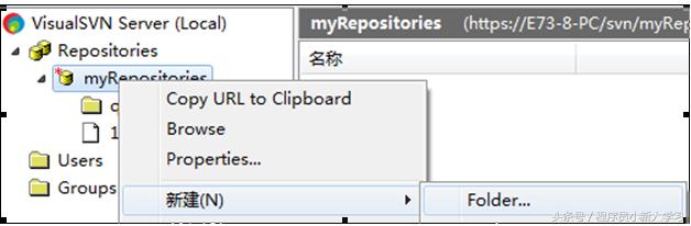 linuxsvn命令,svn安装视频教程