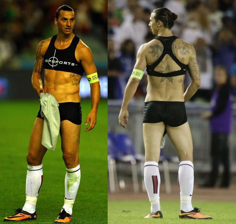 世界杯内衣,内衣世界杯