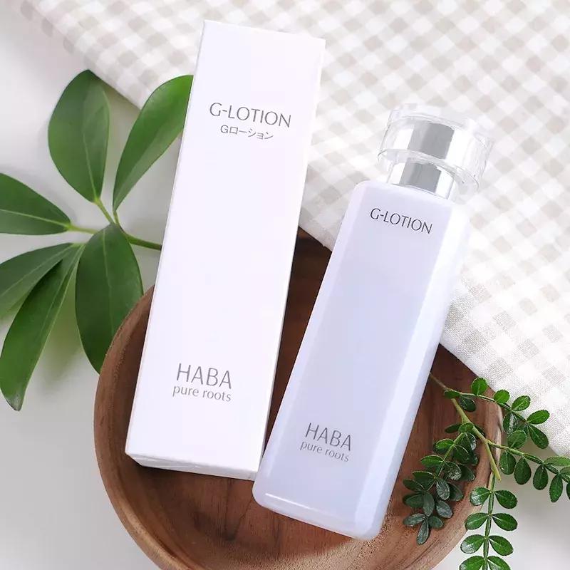 深扒网红食品,深扒明星同款好物