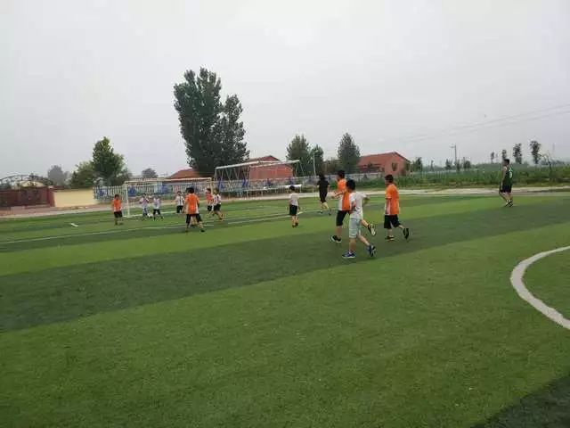 我的支教生活第二章,我的支教日记视频