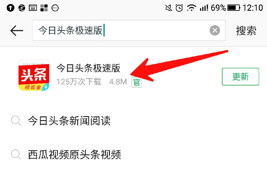 宝妈兼职赚钱两不误,宝妈在家做什么兼职靠谱又能赚钱