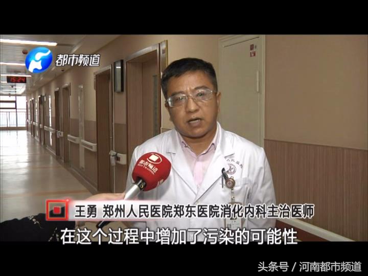 鲜切水果真的不卫生吗,鲜切水果不卫生