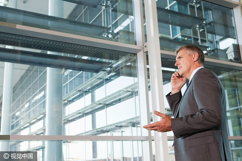 不要以为别人情商低只是懒得理你,懒得理你高情商怎么回