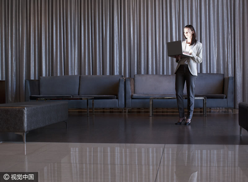 不要以为别人情商低只是懒得理你,懒得理你高情商怎么回