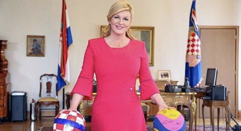 如果克罗地亚赢意大利会出局吗,如果克罗地亚拿了冠军会怎样