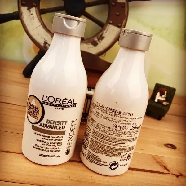 脱发真的很可怕,脱发可怕吗