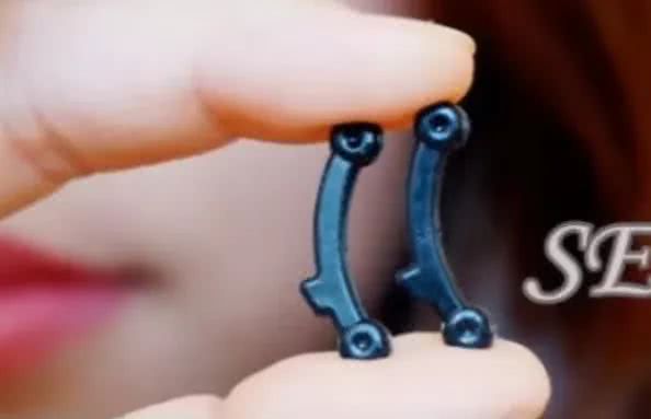 不动手术有哪些隆鼻方法,不动刀的隆鼻好方法