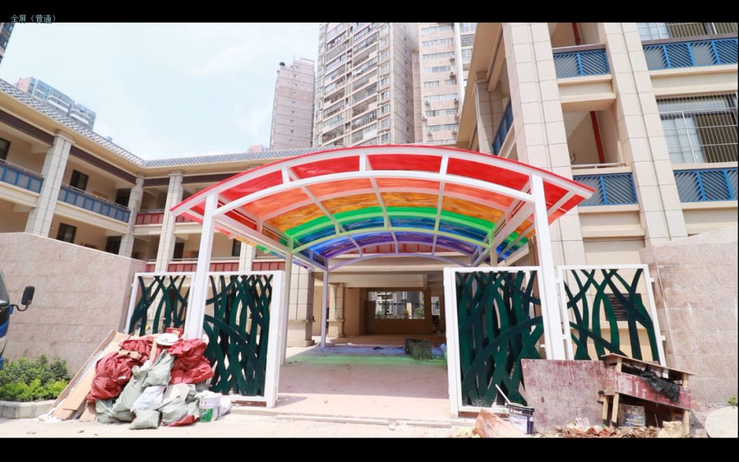 说好的学区房结果却报不了名,说好的学区房呢