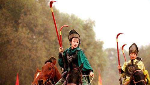 现存最古老的足球俱乐部,历史最悠久的足球豪门俱乐部