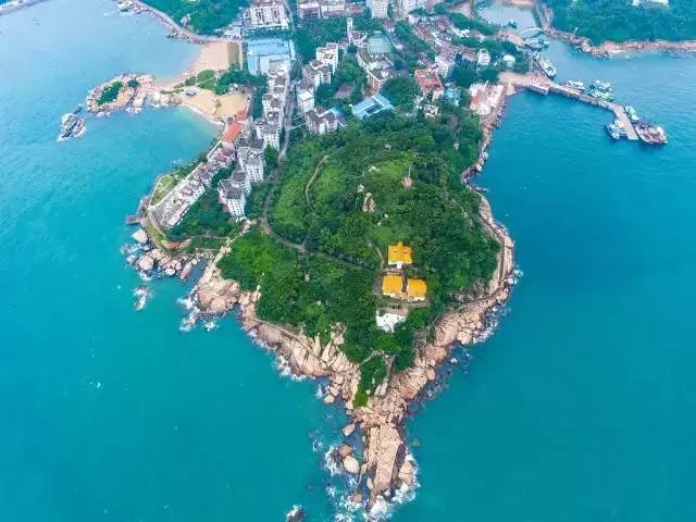 珠海本地人去哪里吃海鲜,珠海海鲜可以上飞机吗