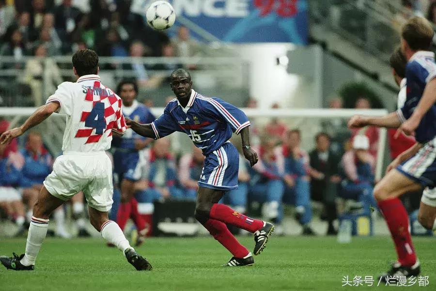 世界杯莫德里奇对巴西,世界杯莫德里奇卡塞米罗点球